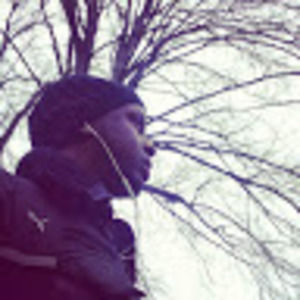 Meet your Posher, Angel